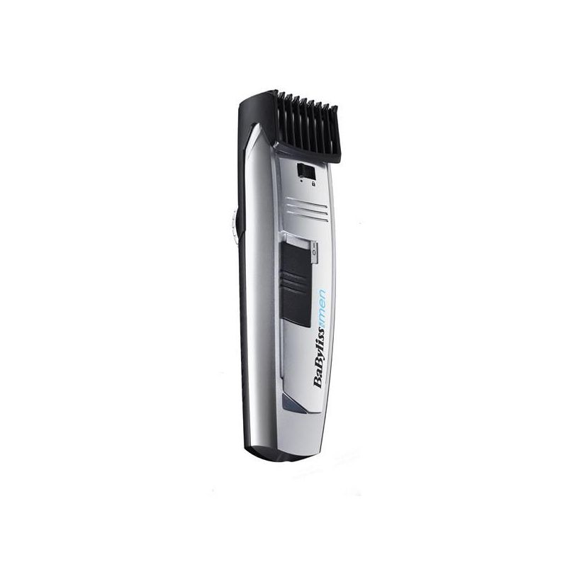 Babyliss Tondeuse barbe de 3 jours e827e